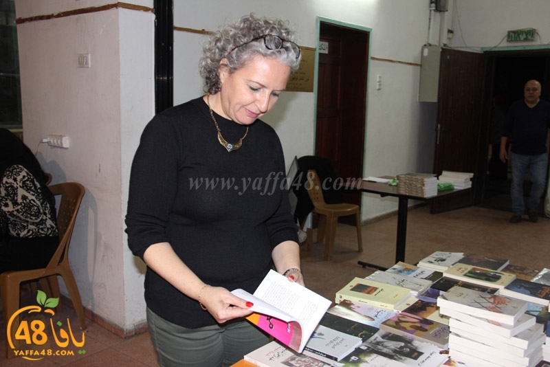 book stopere (25).JPG